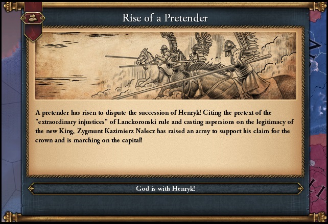 Rise of a pretender.jpg Rise of a pretender.jpg
